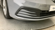 Volkswagen Golf 1.5 TSI Life 5dr Petrol Hatchback